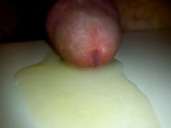 prostate massage and milking