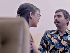 Bhabhi writes sex story fucked by her servant