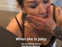 Jasmine Gets Her Tiny Tits Filmed.mp4 Juicy Jasmine