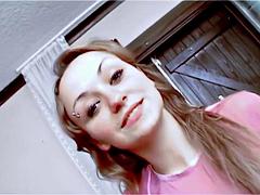 Krystal Wallas Big Ass Rides Terry Kemaco
