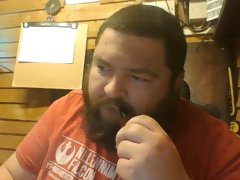 new pipe test clip